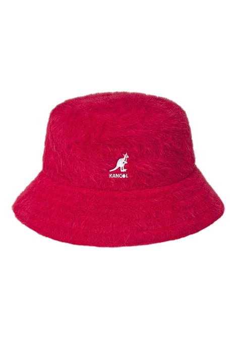 Cappello Furgora bucket KANGOL | Cappelli | K3477 FALL22SC613